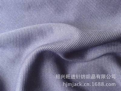 全滌小樓梯布與羅馬布 紹興旺進(jìn)針紡織品廠的品質(zhì)之選