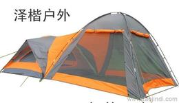 一站式防雨帳篷供應(yīng)信息指南 批發(fā)、價(jià)格與專(zhuān)業(yè)紡織品遮篷平臺(tái)