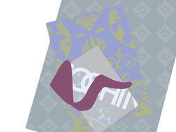 英國(guó)John Owens平面設(shè)計(jì) 創(chuàng)造力與實(shí)用性的平衡