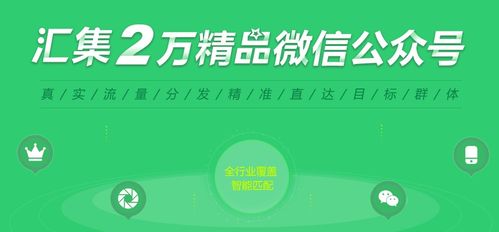 米咖科技全網(wǎng)整合營(yíng)銷推廣 節(jié)能技術(shù)推廣服務(wù)中的三大常見誤區(qū)